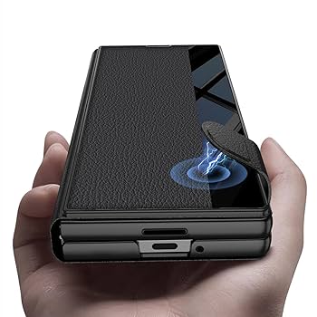 SAMSUNG - Galaxy A7  Black　手帳型ケース付き 楽天市場】galaxy z fold7 ケース galaxy z fold7 ギャラクシー